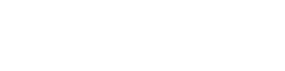 Pery-Your-Personal-AI-Advocate-For-ADHD-Care-For-Your-Child-IMG-HARVARD Pery-Your-Personal-AI-Advocate-For-ADHD-Care-For-Your-Child-IMG-HARVARD